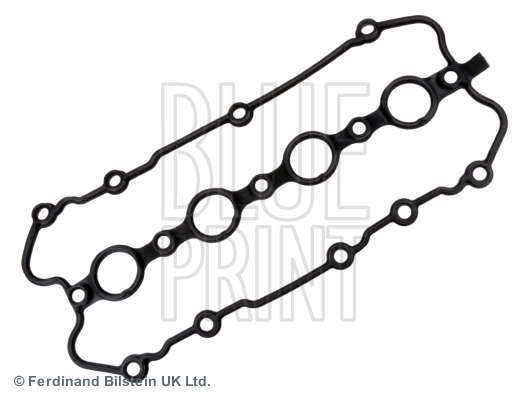 Gasket, cylinder head cover